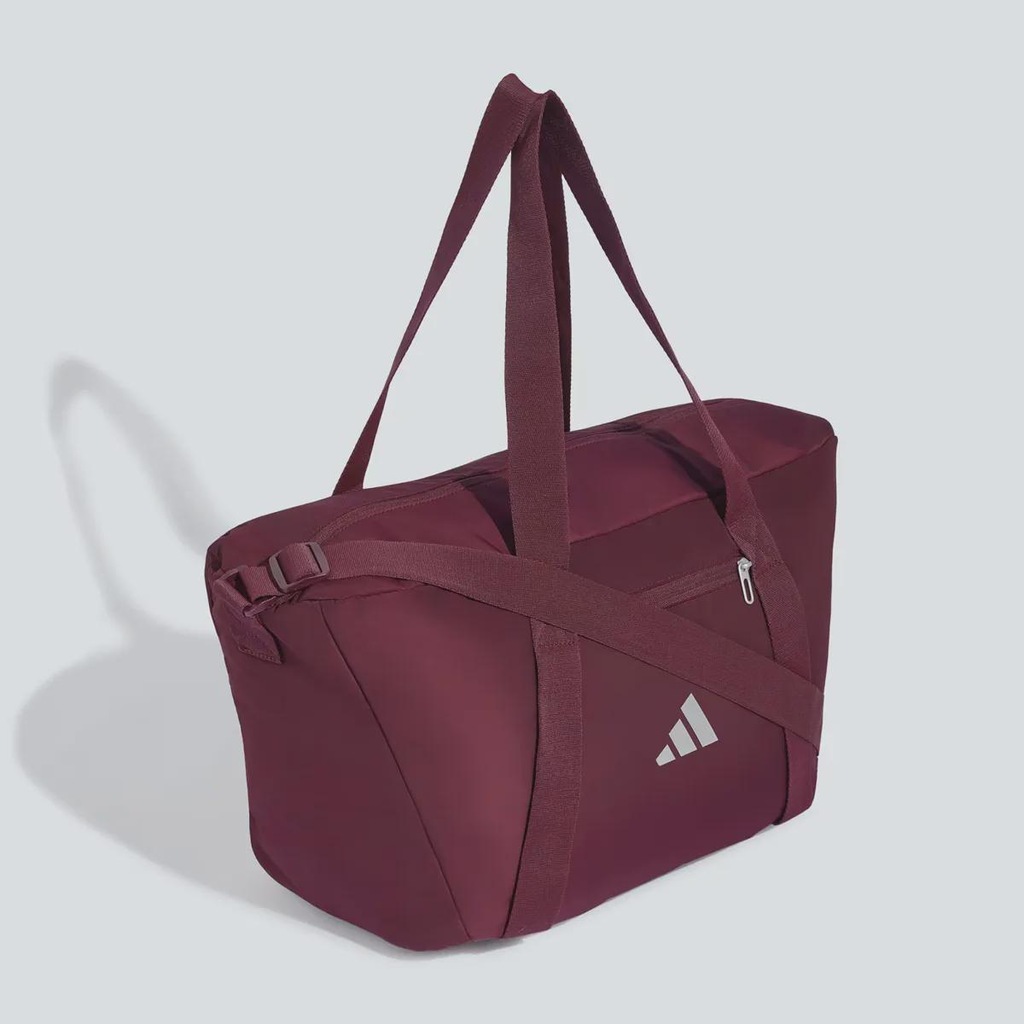 Imagem 5 do produto Mala adidas Sport Feminina