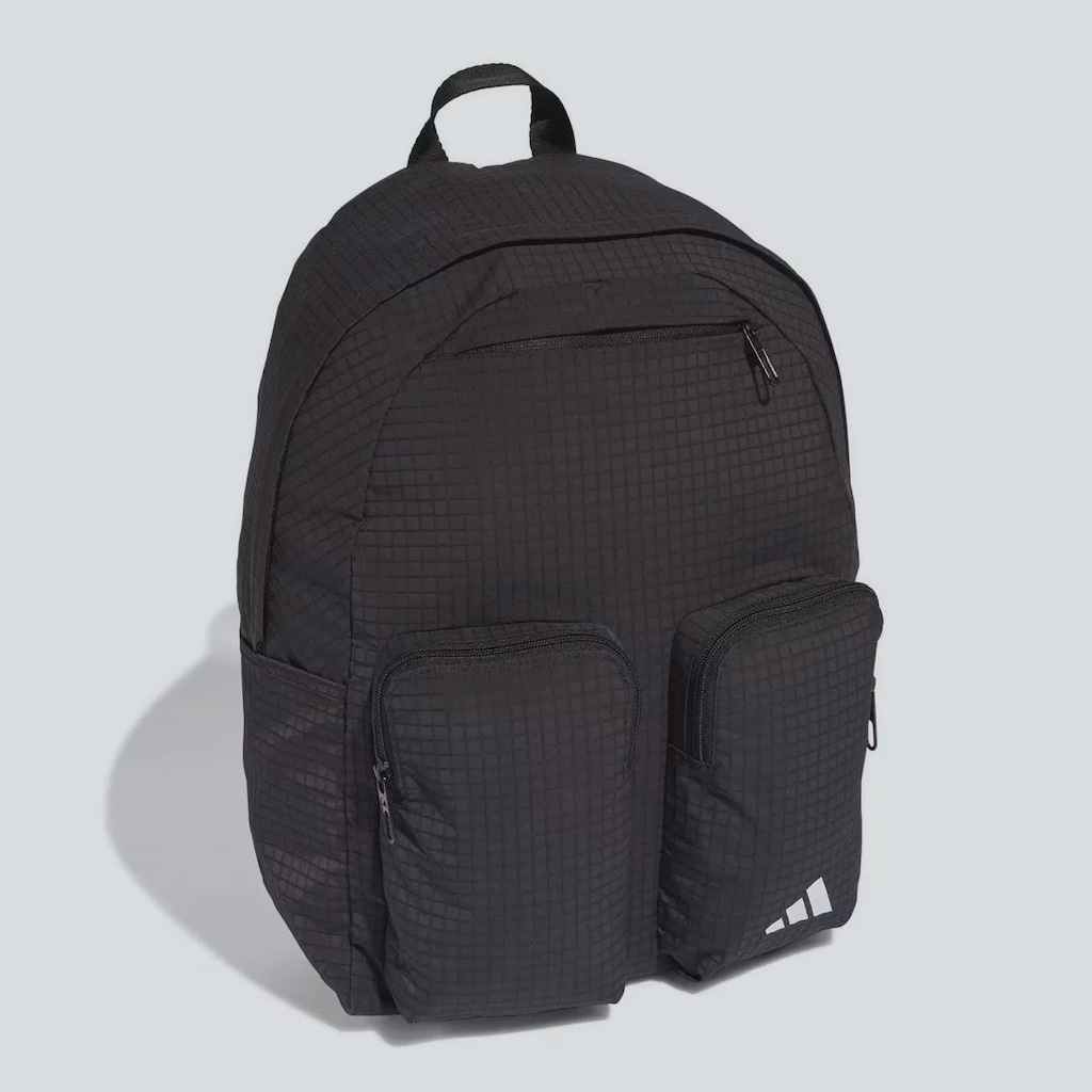 Imagem 1 do produto Mochila adidas Essentials BP