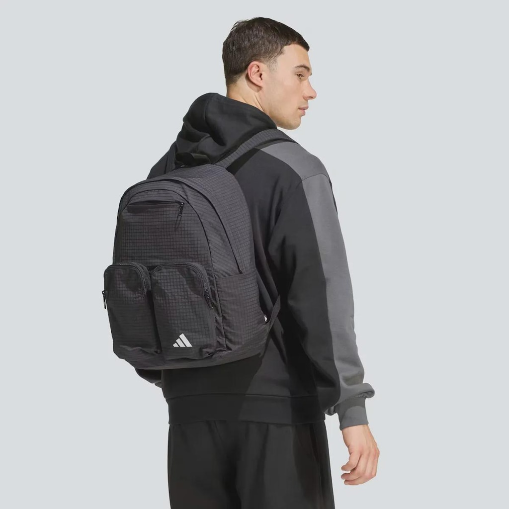 Imagem 2 do produto Mochila adidas Essentials BP