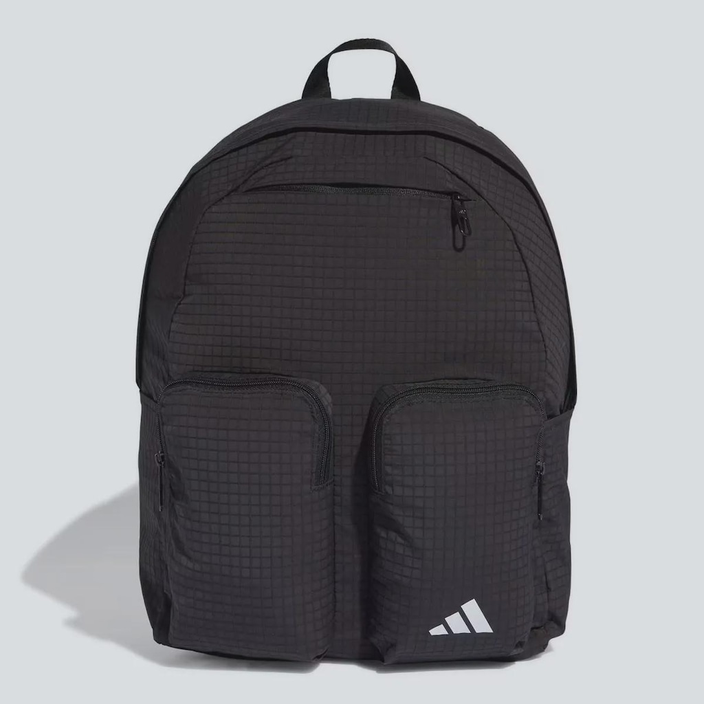 Imagem 4 do produto Mochila adidas Essentials BP