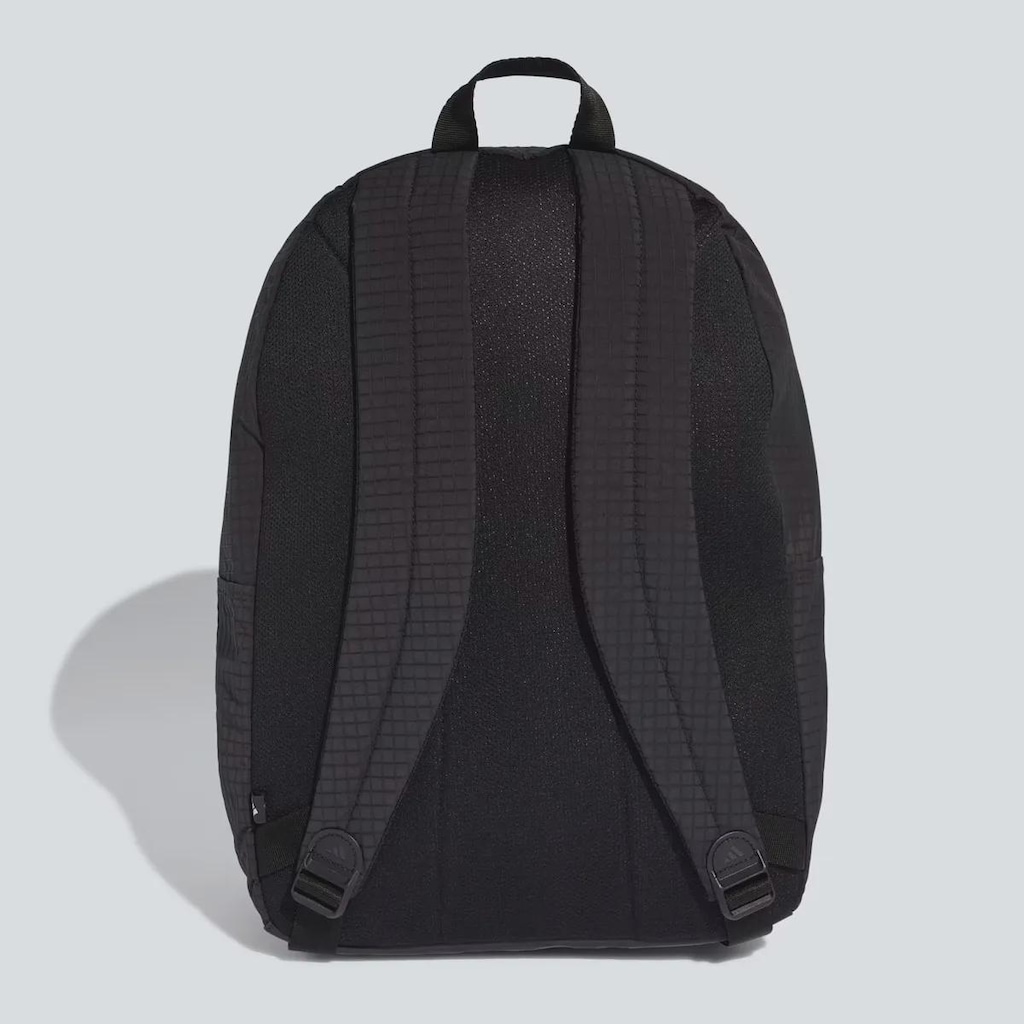 Imagem 5 do produto Mochila adidas Essentials BP