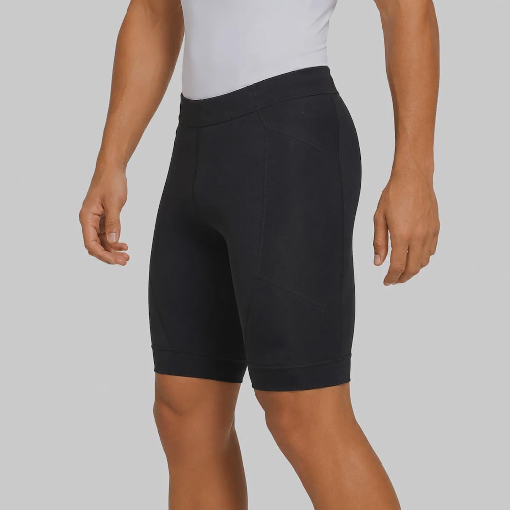 Imagem 3 do produto Bermuda Snugg Compressão 2 Bolsos Masculina