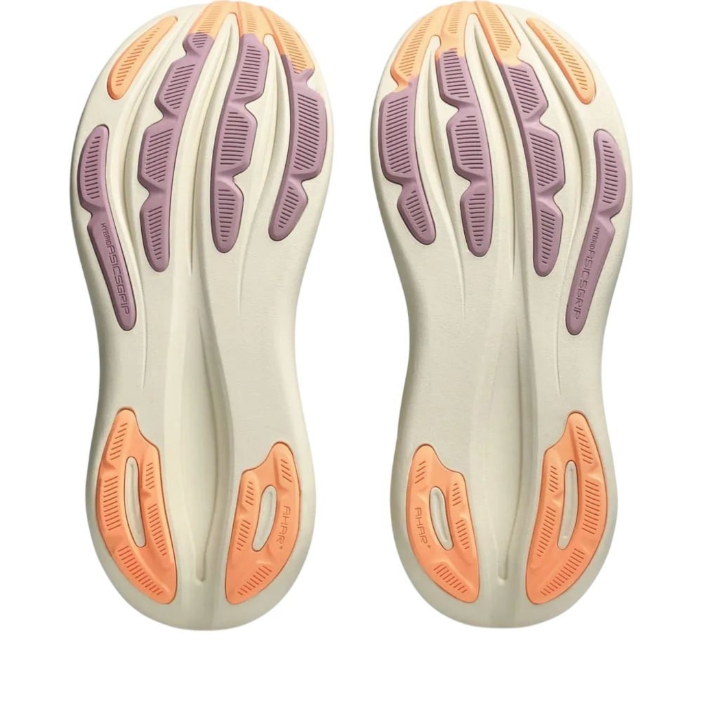 Imagem 3 do produto Tênis Feminino Asics Gel Nimbus 28