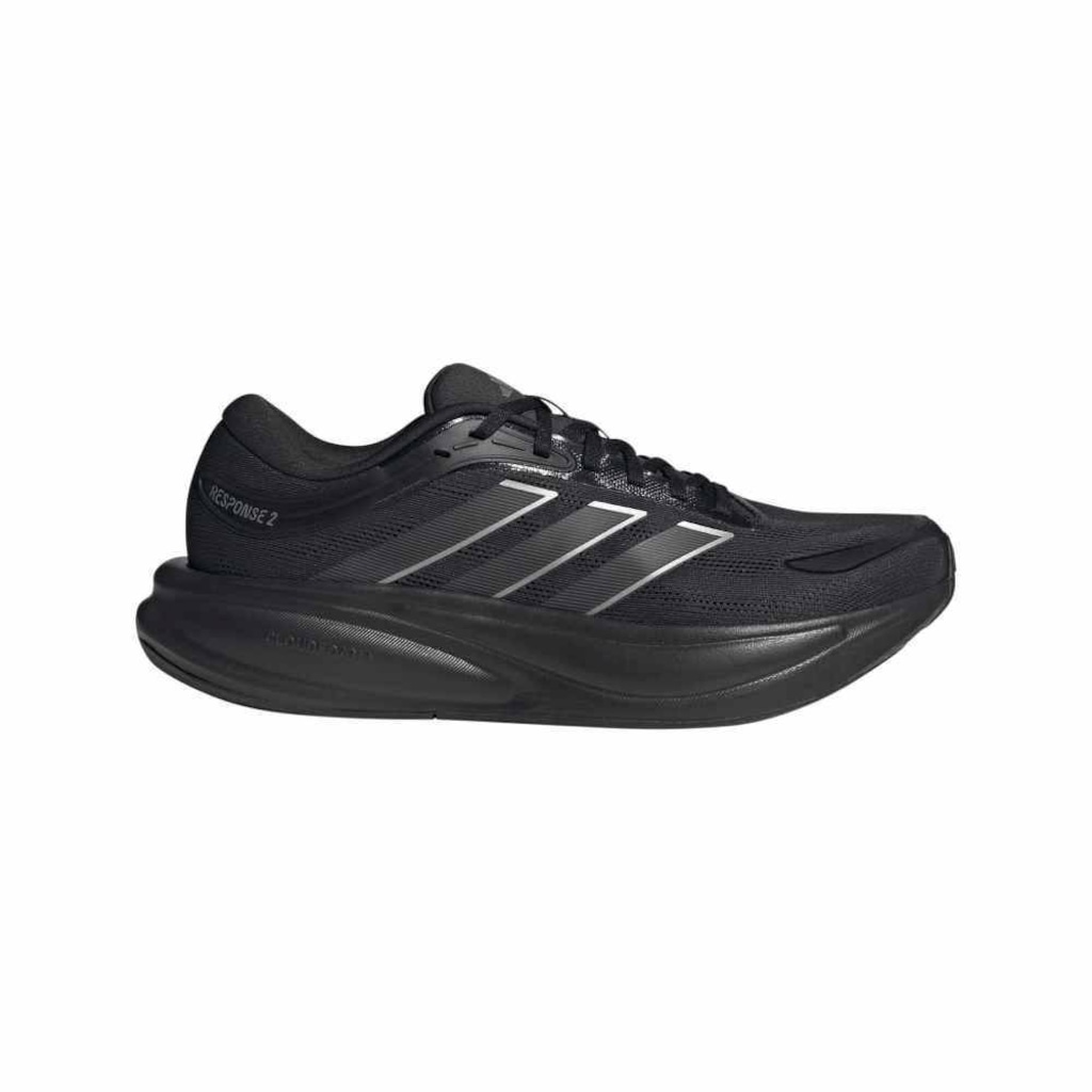 Imagem 1 do produto Tênis Masculino adidas Response 2