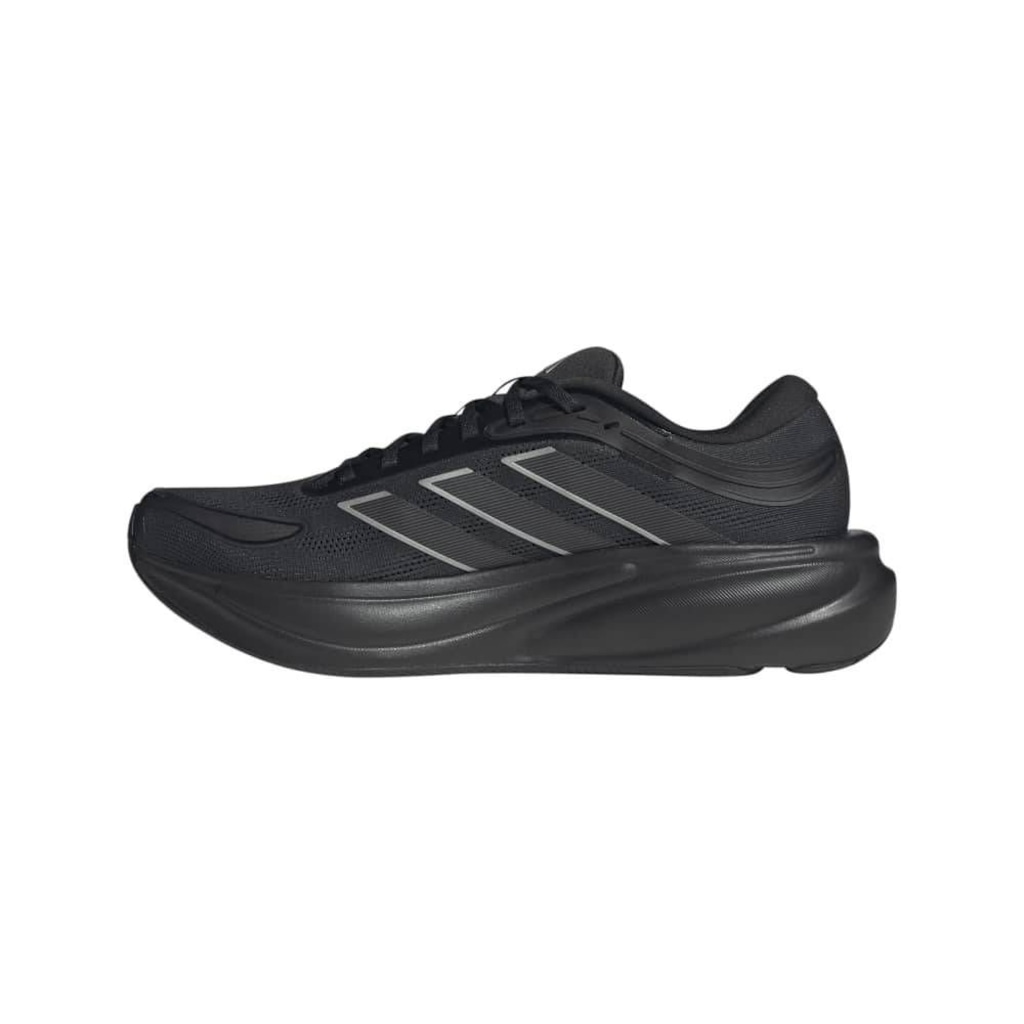 Imagem 2 do produto Tênis Masculino adidas Response 2