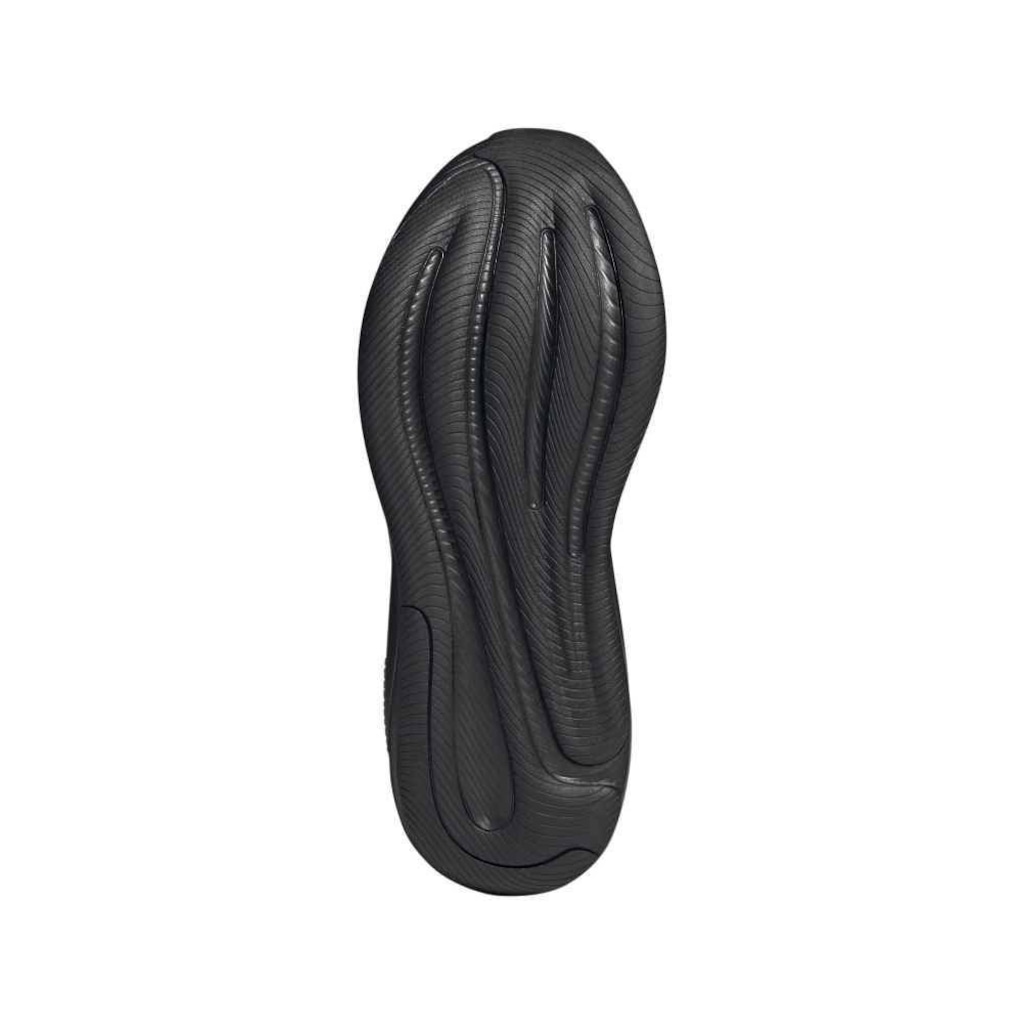 Imagem 3 do produto Tênis Masculino adidas Response 2