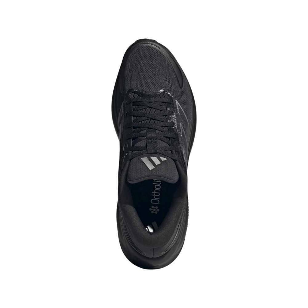 Imagem 4 do produto Tênis Masculino adidas Response 2