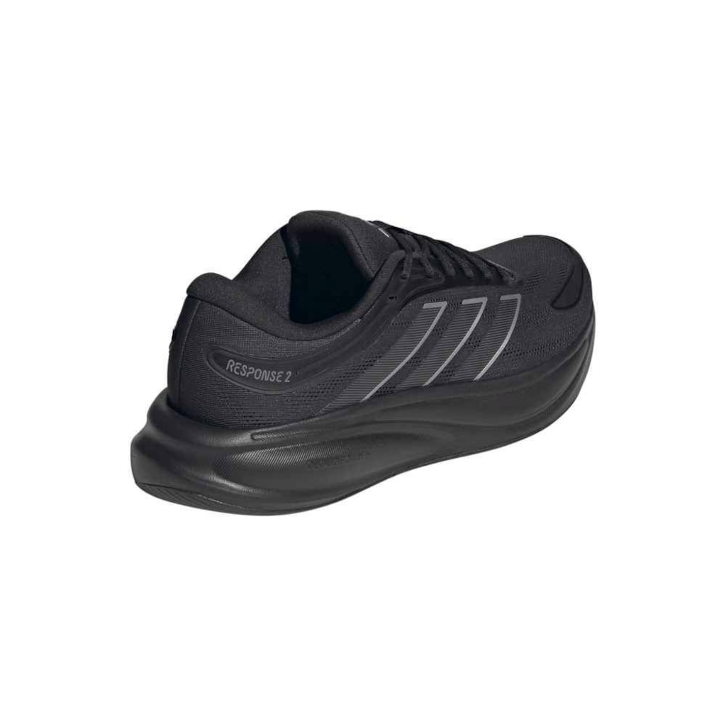 Imagem 5 do produto Tênis Masculino adidas Response 2