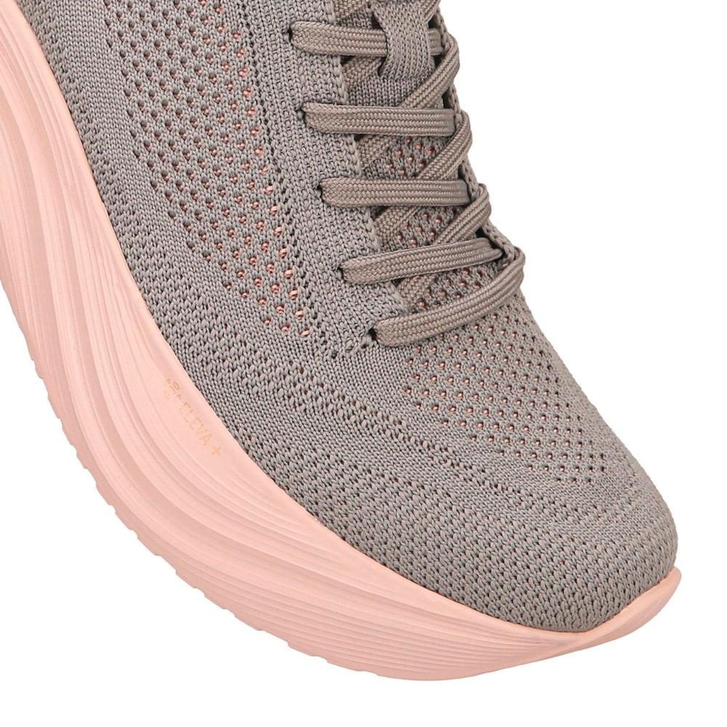 Imagem 4 do produto Tênis Feminino Olympikus Pluma