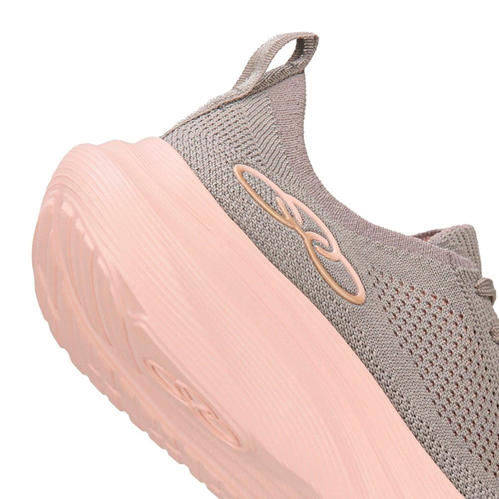 Imagem 5 do produto Tênis Feminino Olympikus Pluma