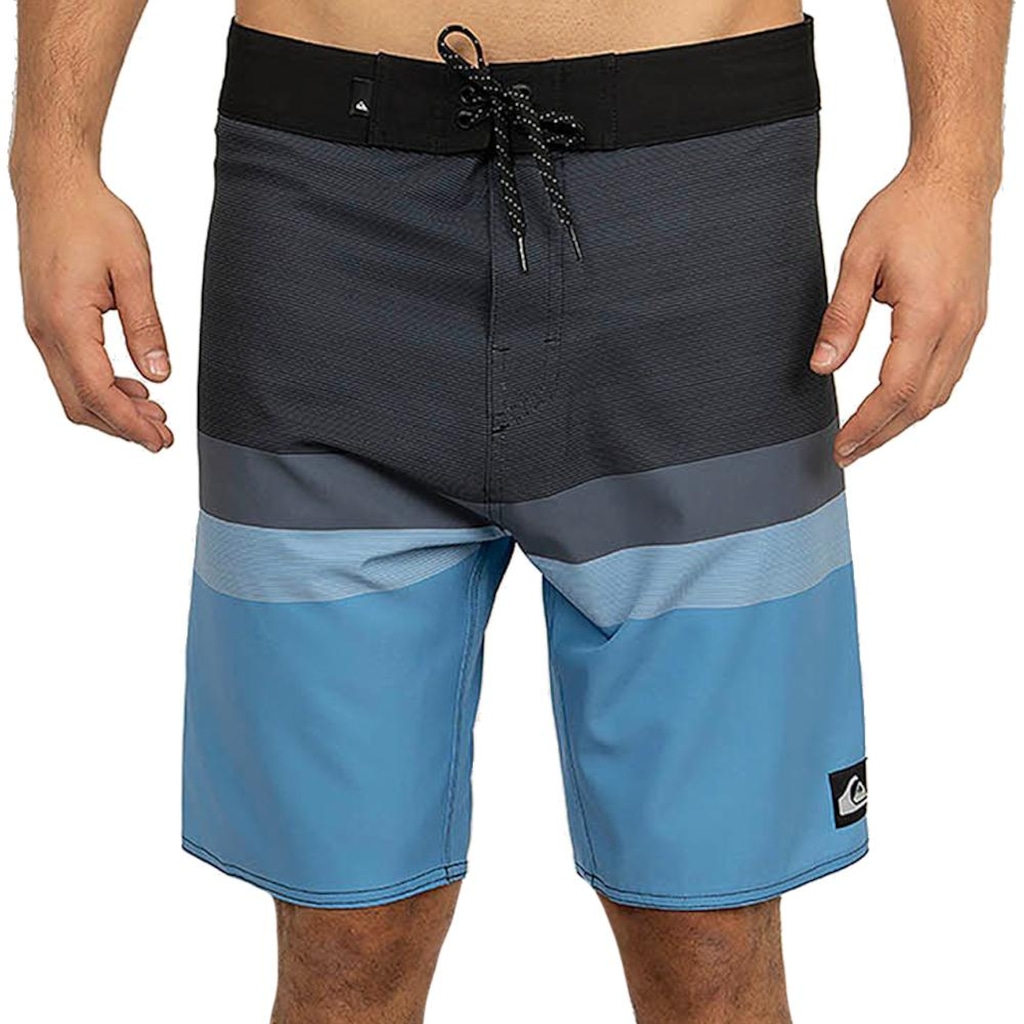 Imagem 1 do produto Bermuda Quiksilver Everyday Panel 20 Masculina