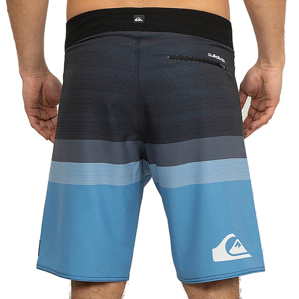 Imagem 2 do produto Bermuda Quiksilver Everyday Panel 20 Masculina