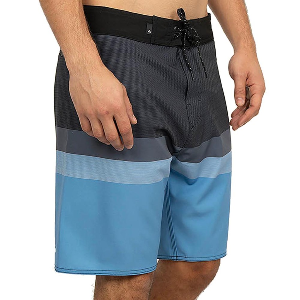 Imagem 3 do produto Bermuda Quiksilver Everyday Panel 20 Masculina