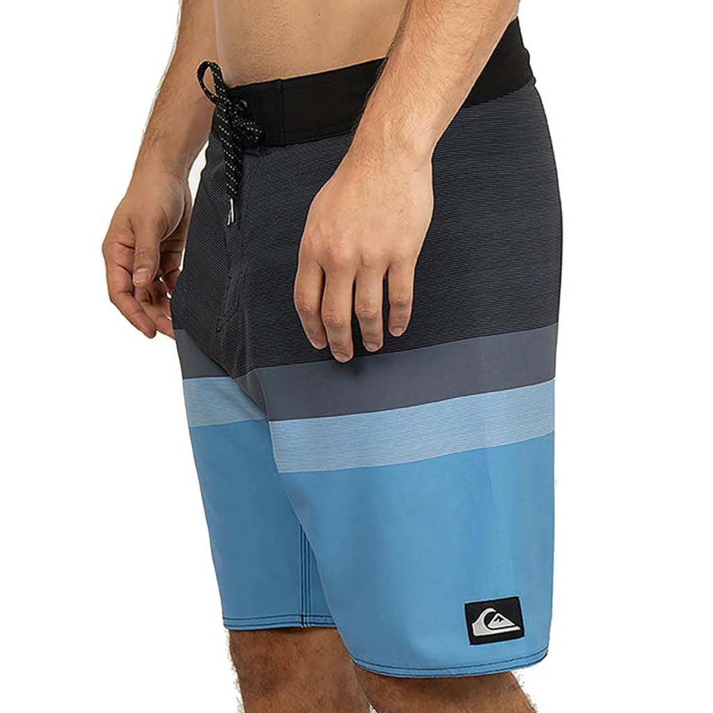 Imagem 4 do produto Bermuda Quiksilver Everyday Panel 20 Masculina