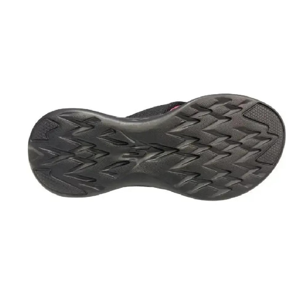 Imagem 5 do produto Chinelo Skechers On The GO 600 Feminino