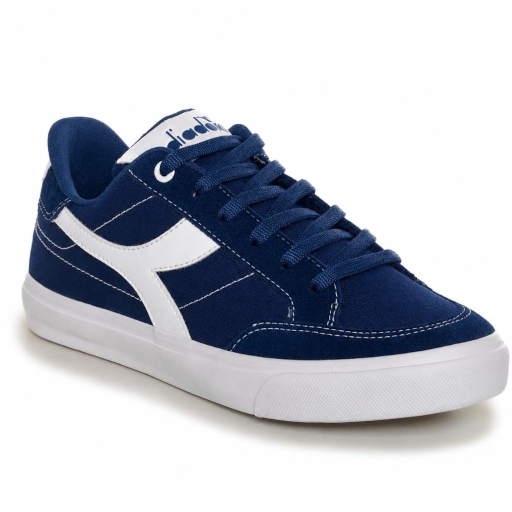 Imagem 2 do produto Tênis Unissex Diadora Monza