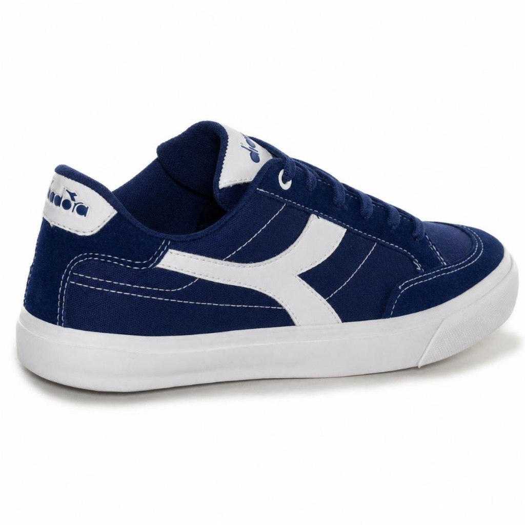 Imagem 4 do produto Tênis Unissex Diadora Monza