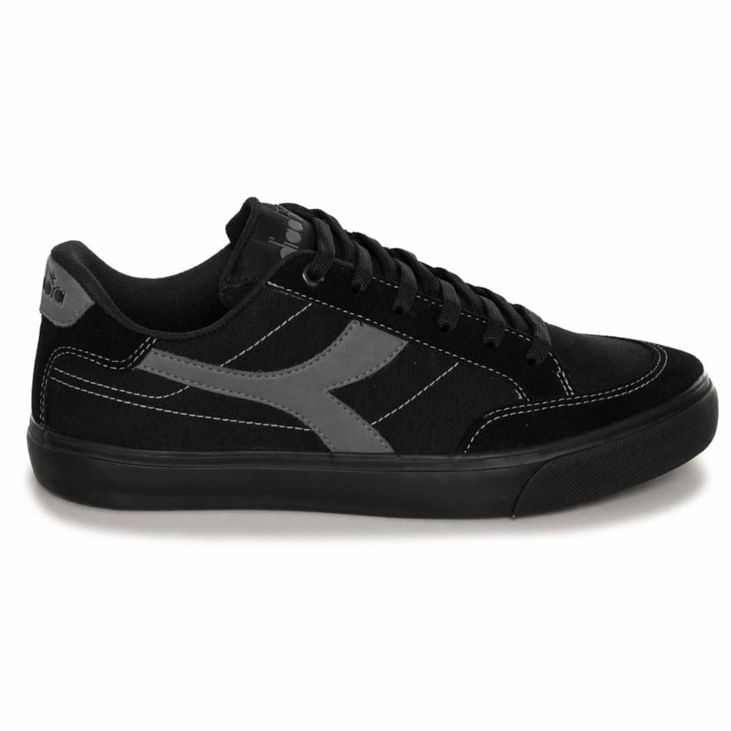 Imagem 1 do produto Tênis Unissex Diadora Monza