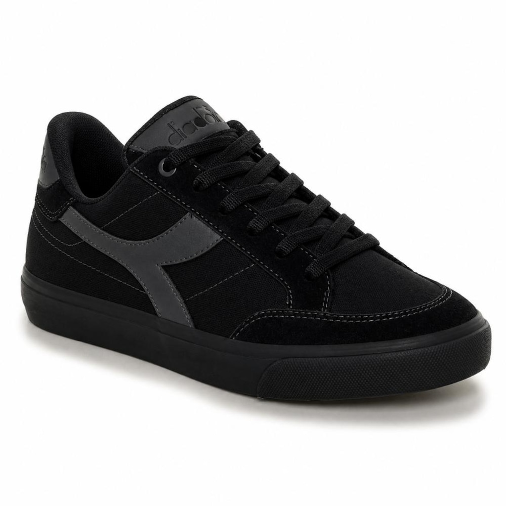 Imagem 2 do produto Tênis Unissex Diadora Monza