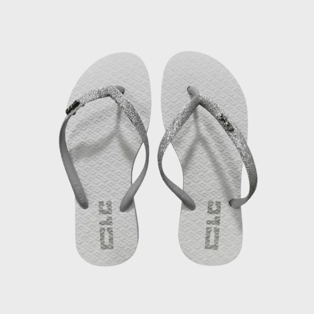 Imagem 1 do produto Chinelo Colcci Glitter Feminino