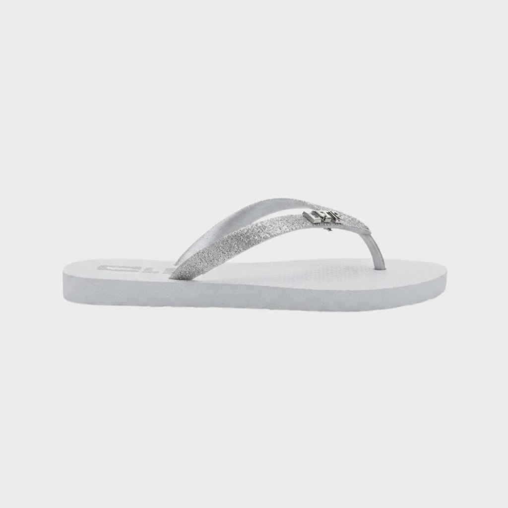 Imagem 2 do produto Chinelo Colcci Glitter Feminino