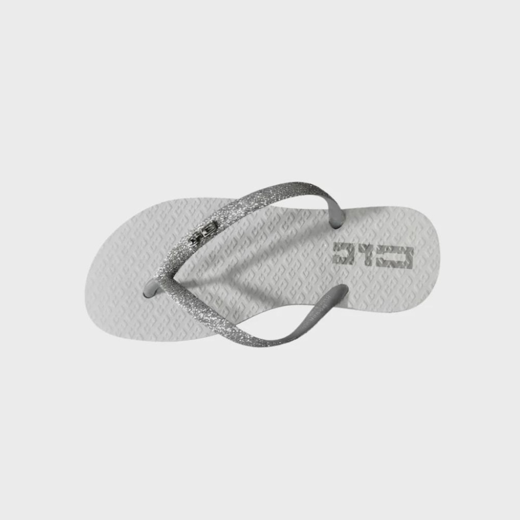 Imagem 3 do produto Chinelo Colcci Glitter Feminino