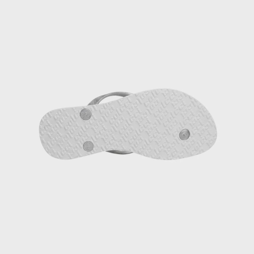 Imagem 4 do produto Chinelo Colcci Glitter Feminino