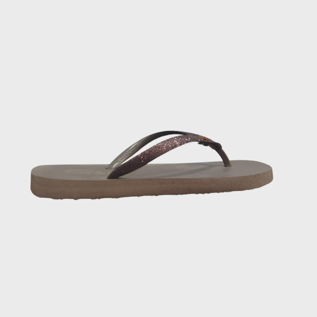 Imagem 2 do produto Chinelo Colcci Glitter Feminino