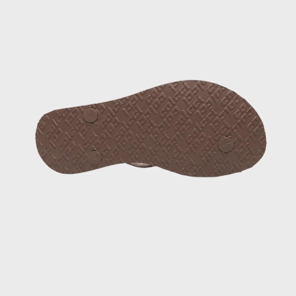 Imagem 4 do produto Chinelo Colcci Glitter Feminino