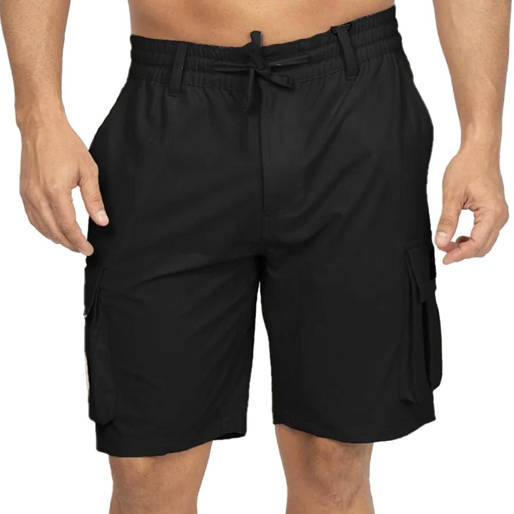 Imagem 1 do produto Bermuda DC Shoes The Tundra Cargo Short Masculina