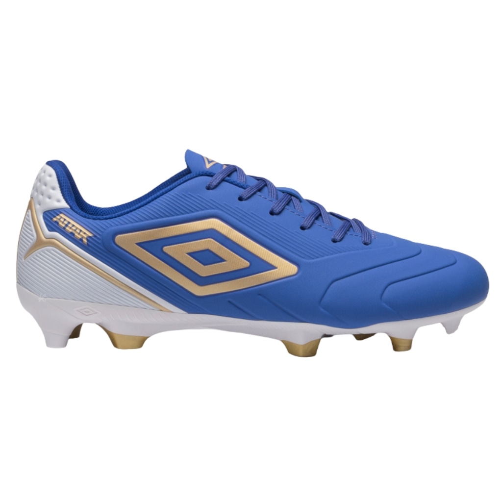 Imagem 1 do produto Chuteira Campo Adulto Umbro Attak III