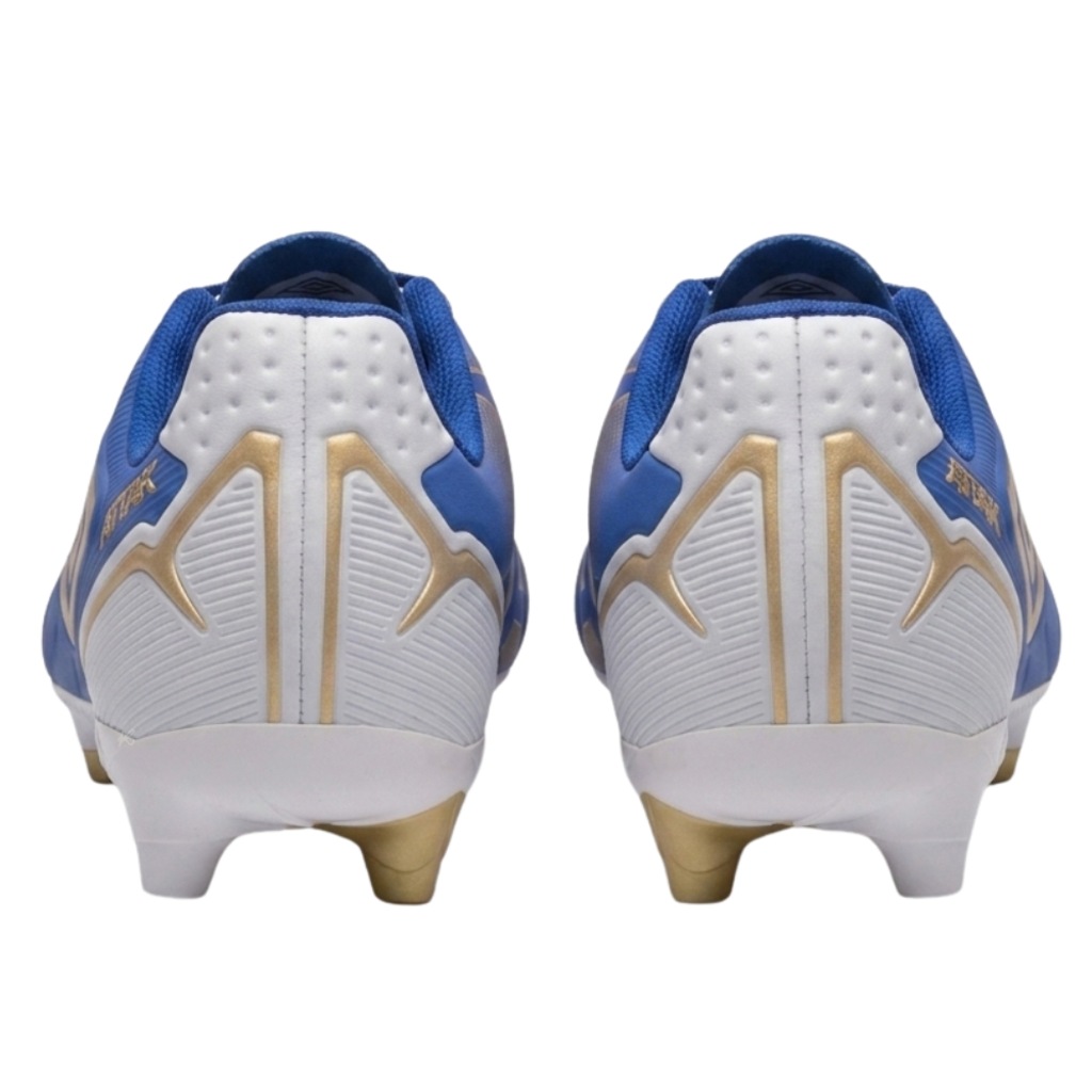 Imagem 3 do produto Chuteira Campo Adulto Umbro Attak III