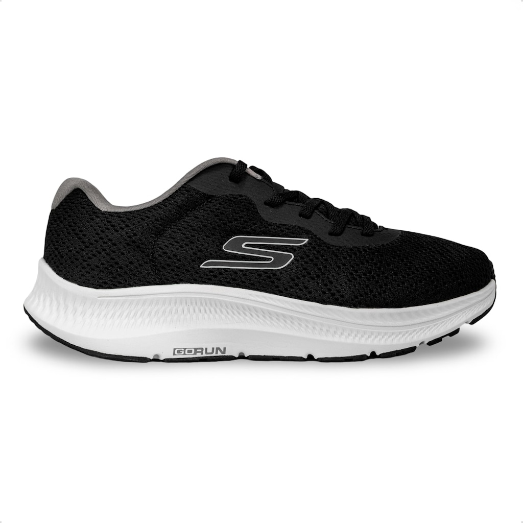 Imagem 1 do produto Tênis Masculino Skechers Go Run Consistent 2.0
