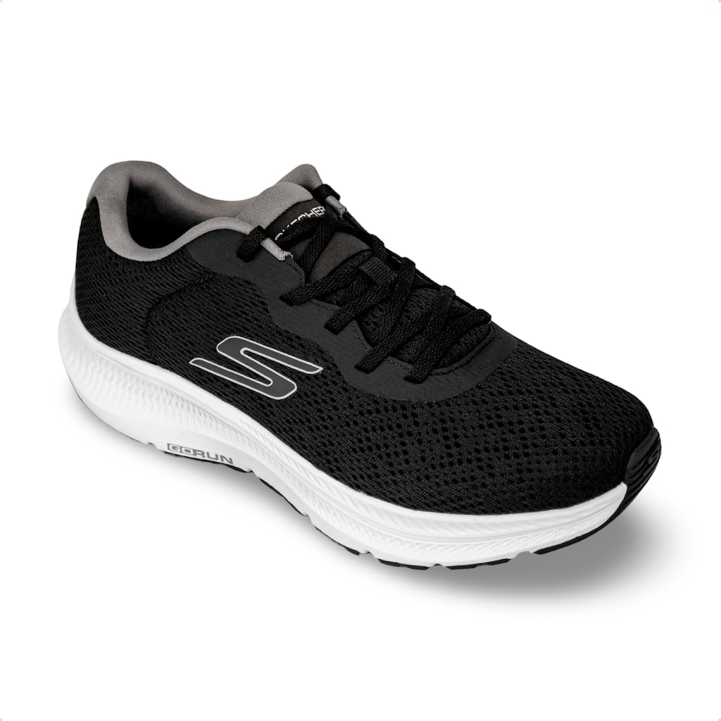 Imagem 2 do produto Tênis Masculino Skechers Go Run Consistent 2.0