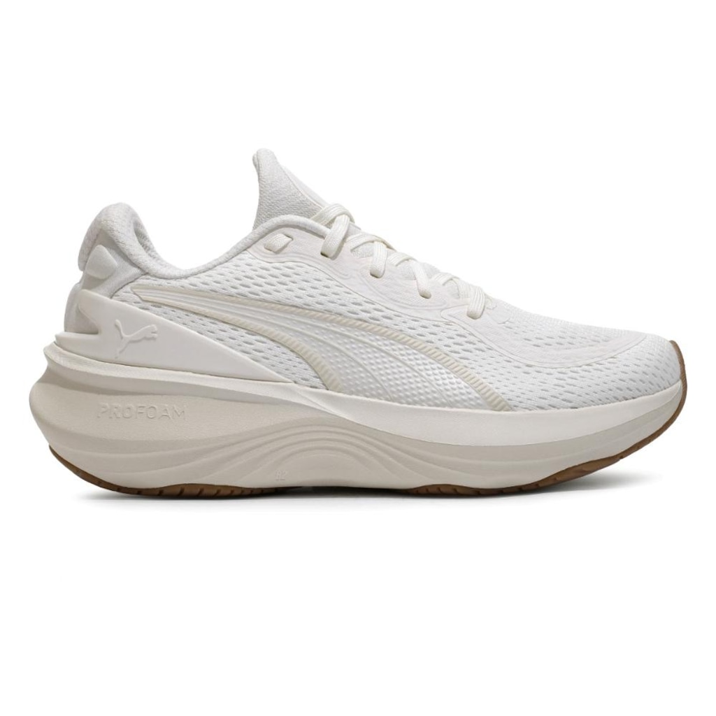 Tênis Feminino Puma Scend Pro 2 - Foto 1