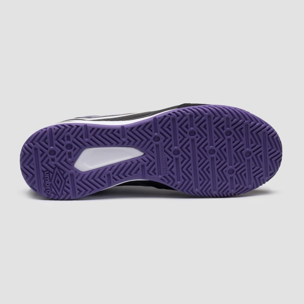 Imagem 5 do produto Chuteira Futsal Adulto Umbro Pro 5 Bump Club
