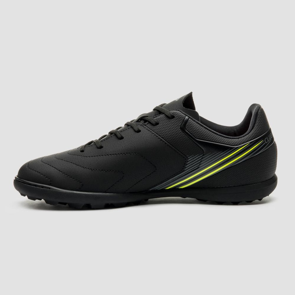 Imagem 2 do produto Chuteira Society Adulto Umbro Master Class Club