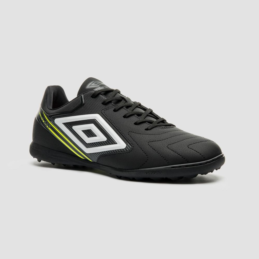 Imagem 3 do produto Chuteira Society Adulto Umbro Master Class Club