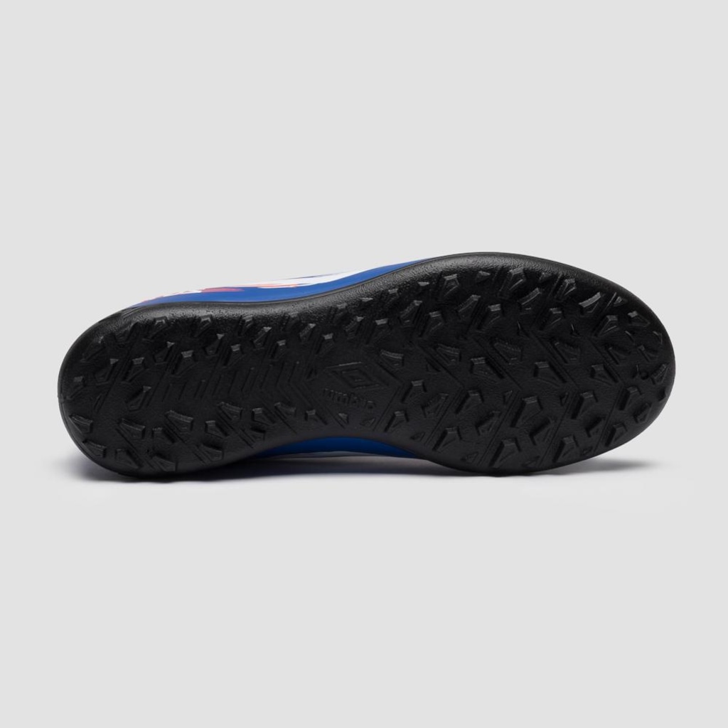 Imagem 5 do produto Chuteira Society Adulto Umbro Invictus