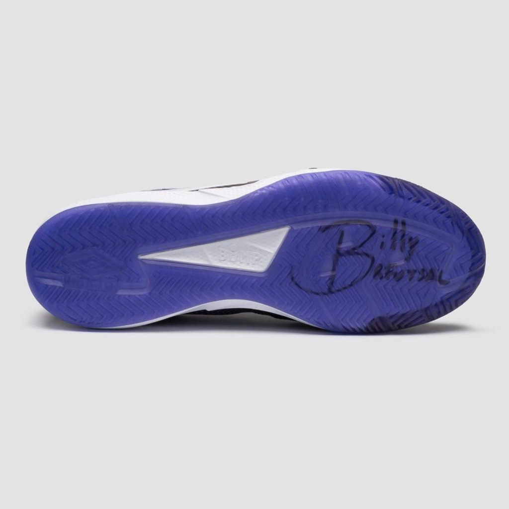 Imagem 5 do produto Chuteira Futsal Adulto Umbro Pro 5 Bump