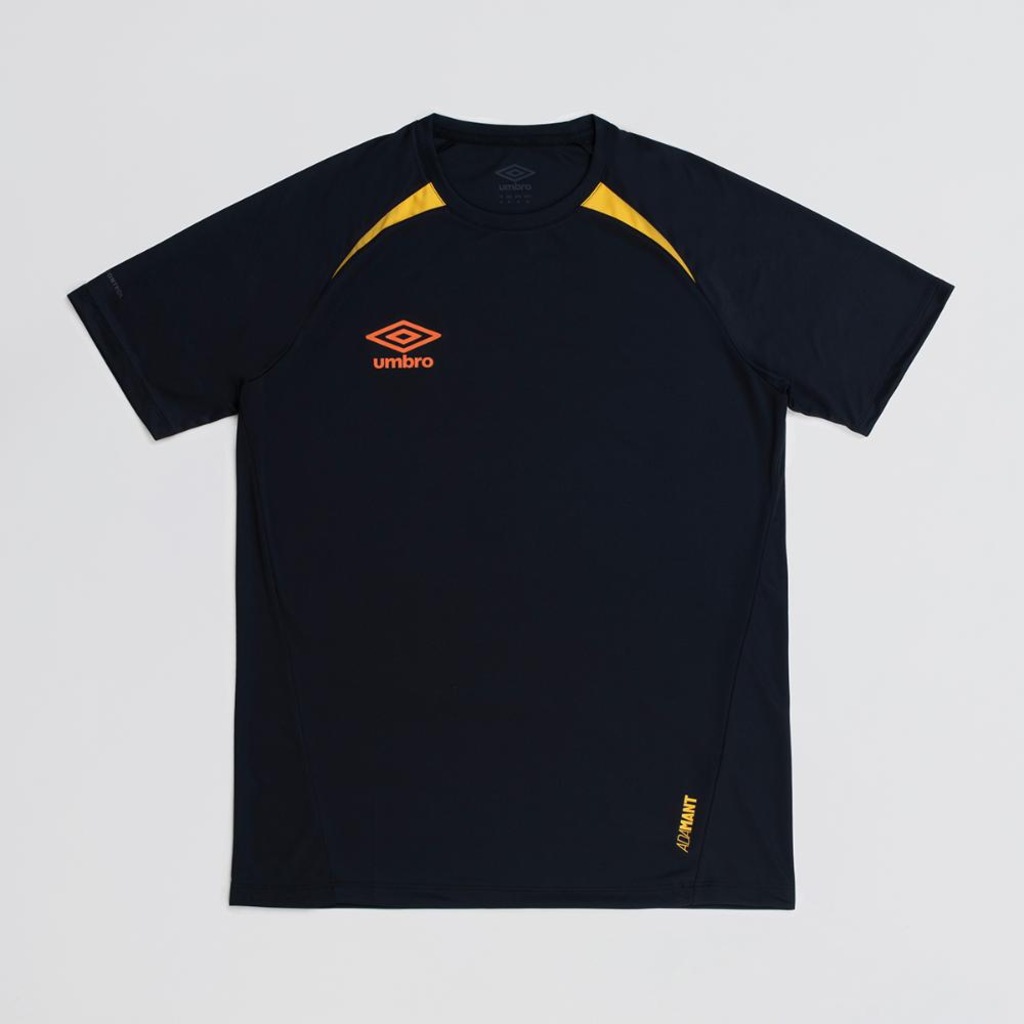 Imagem 1 do produto Camisa Umbro Adamant - Unissex