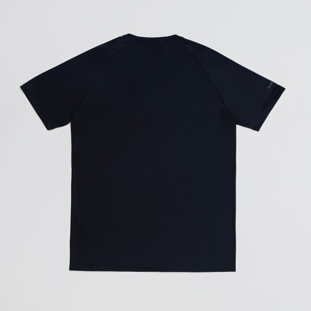 Imagem 2 do produto Camisa Umbro Adamant - Unissex