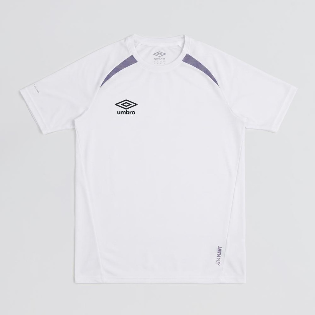 Imagem 1 do produto Camisa Umbro Adamant - Unissex