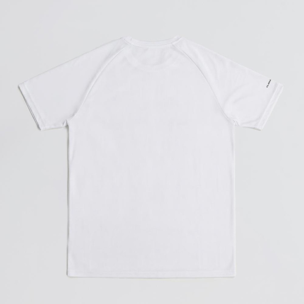 Imagem 2 do produto Camisa Umbro Adamant - Unissex