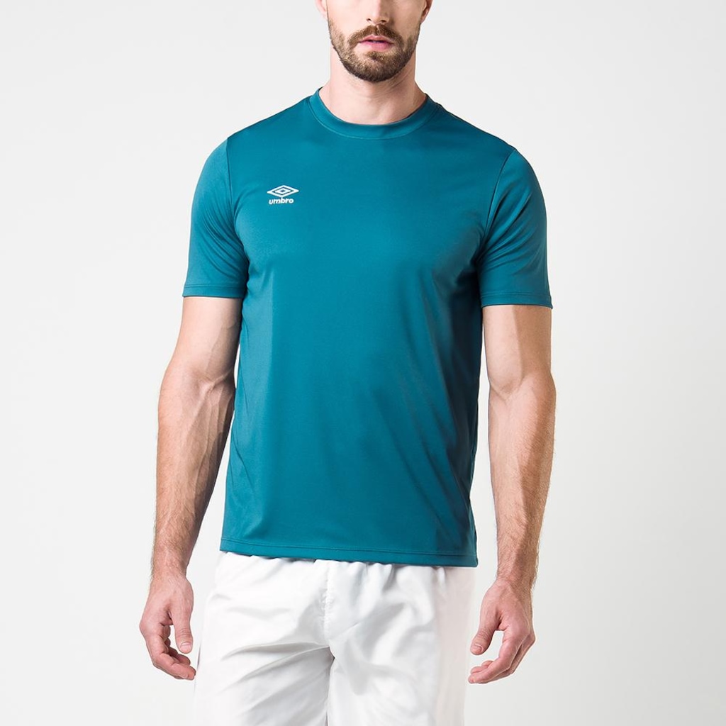 Imagem 1 do produto Camisa Umbro TWR Striker - Masculina