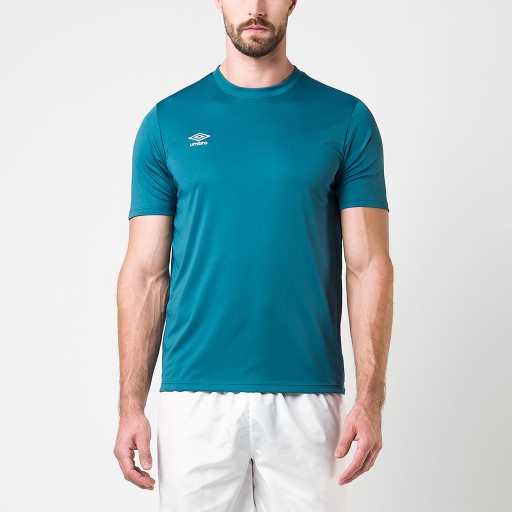 Imagem 2 do produto Camisa Umbro TWR Striker - Masculina