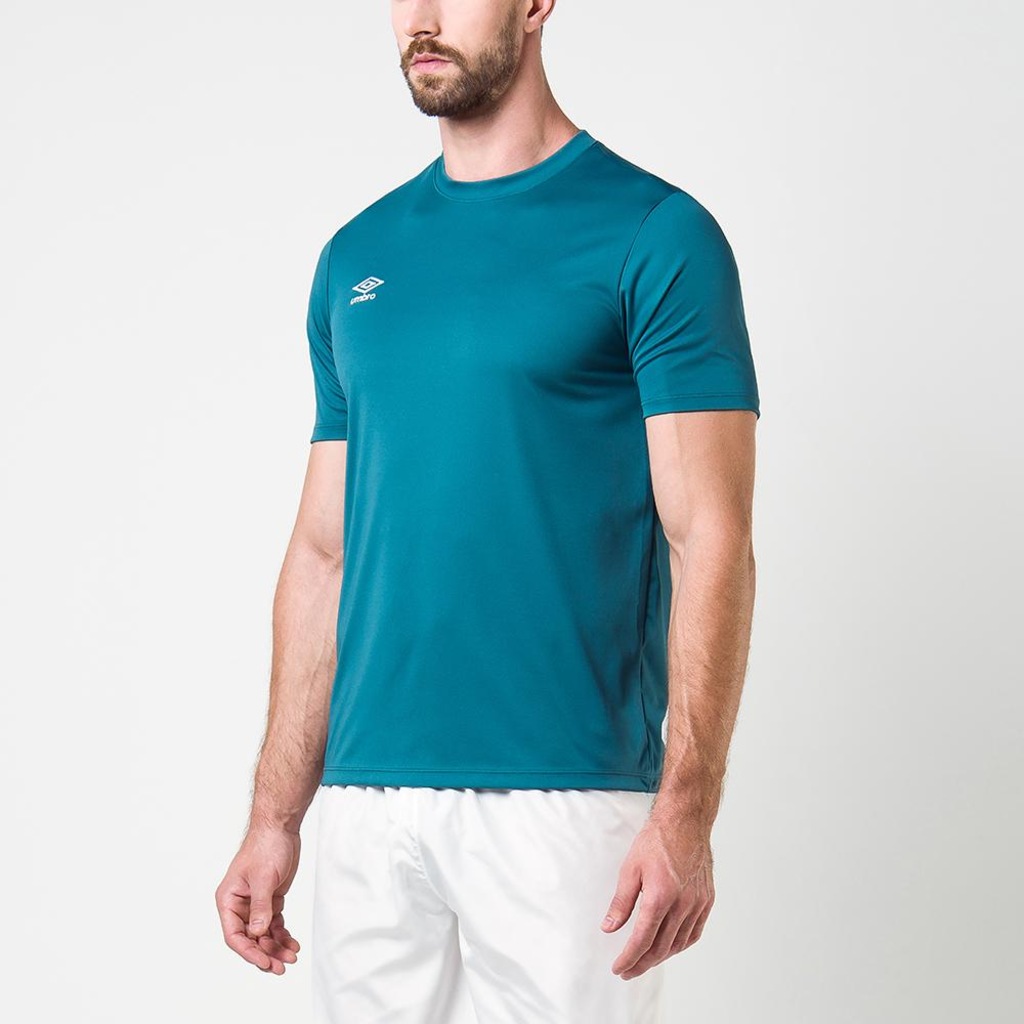 Imagem 3 do produto Camisa Umbro TWR Striker - Masculina
