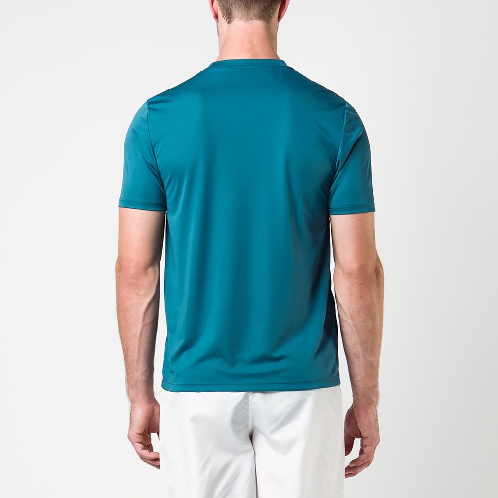 Imagem 4 do produto Camisa Umbro TWR Striker - Masculina