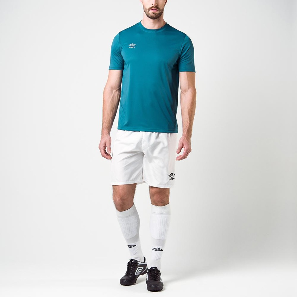 Imagem 5 do produto Camisa Umbro TWR Striker - Masculina