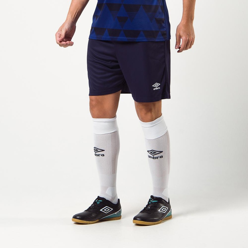 Imagem 1 do produto Calção Umbro TWR Striker - Masculino